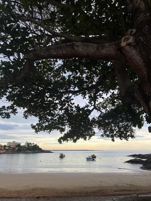 Casa Oceano - Costa Azul
