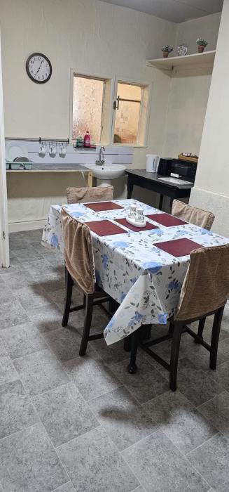 Jewel Of The Sea Hotel