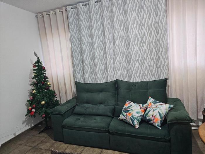 Ap Praia de Itaparica