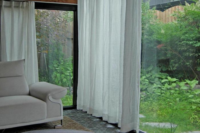 Tashas Garden Private Pension Jeonju Hanok Village