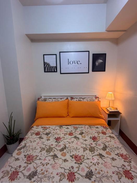 Obetskies Haven Condotel