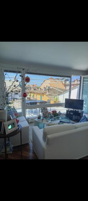 Nel cuore di Chiavari