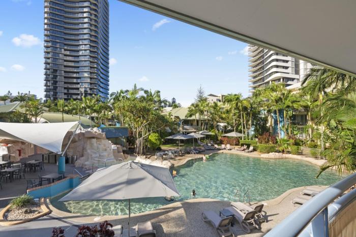 Diamond beach 87 NEW