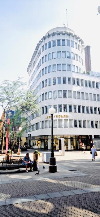 Apartments Angel, Zagreb City Center, Just 50 m from Main Square, NYE