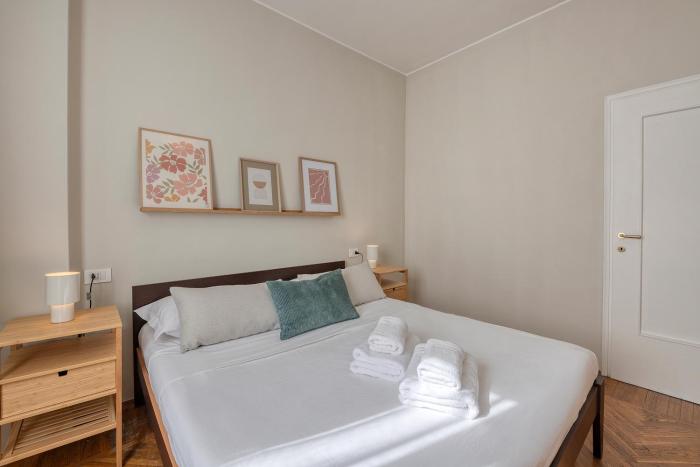 Predabissi- 7sundays