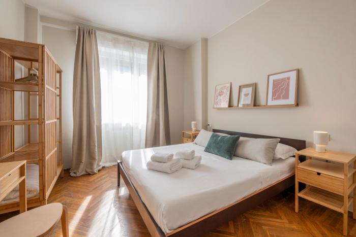 Predabissi- 7sundays