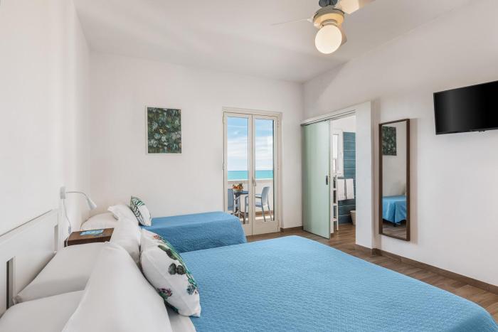 Villaggio Uliveto - Family Experience