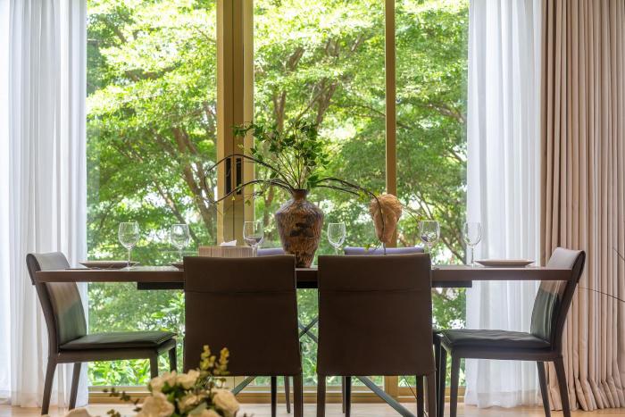 Laguna Beachside Apartment 300 meters to the Bangtao Beach