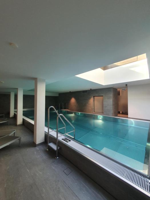 Hotel the YARD Berlin