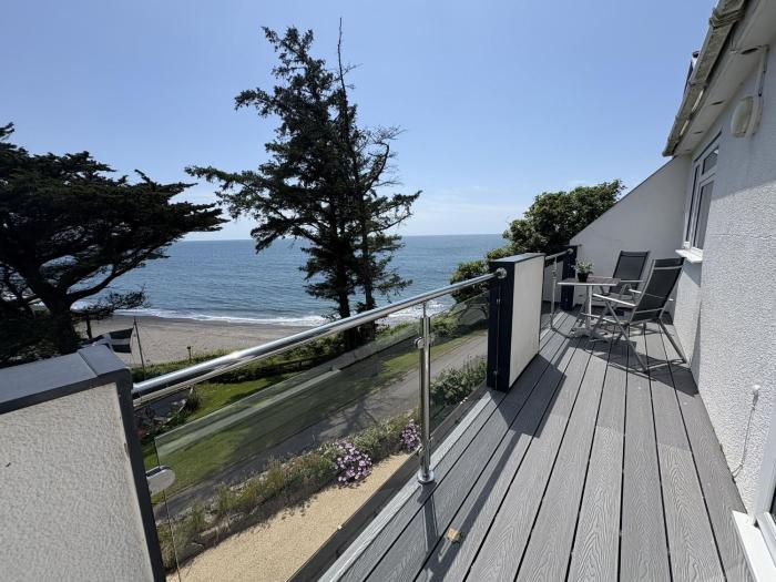 Trevian - Mount Brioni