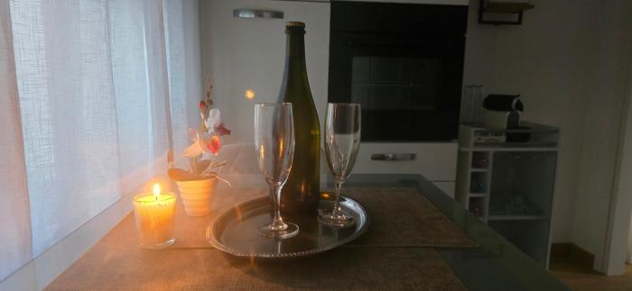 Confortevole Appartamento a Belluno