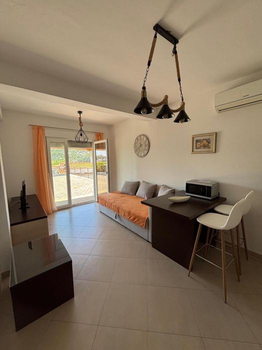Apartment Lacić - Tisno