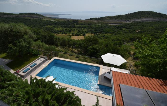 Villa Takale by Villas Guide