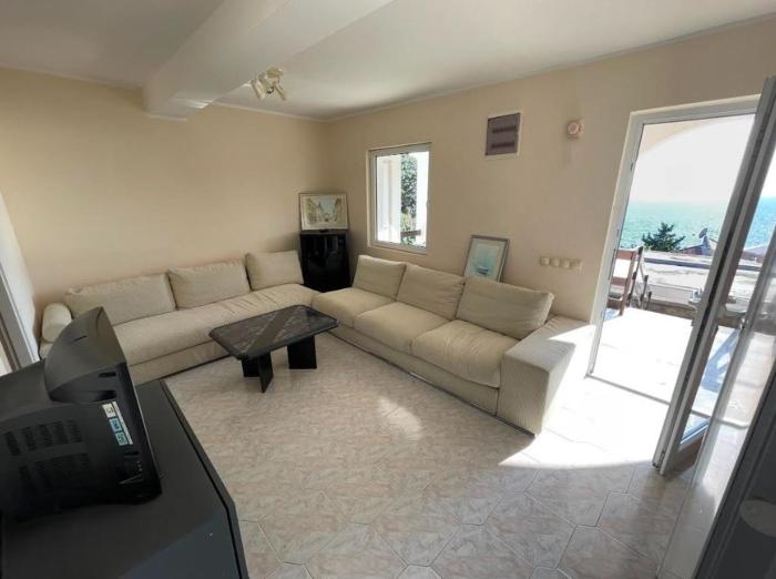 Apartments Dana Seaview