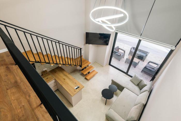 BlueWave Duplex