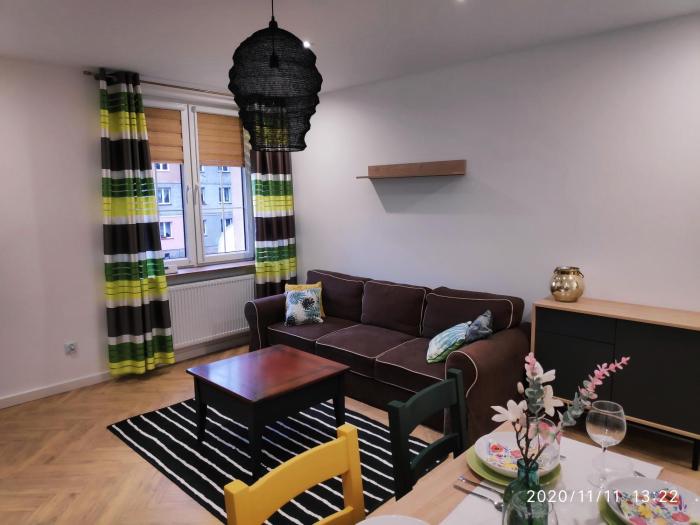 TWOJE Wakacje Nad Morzem