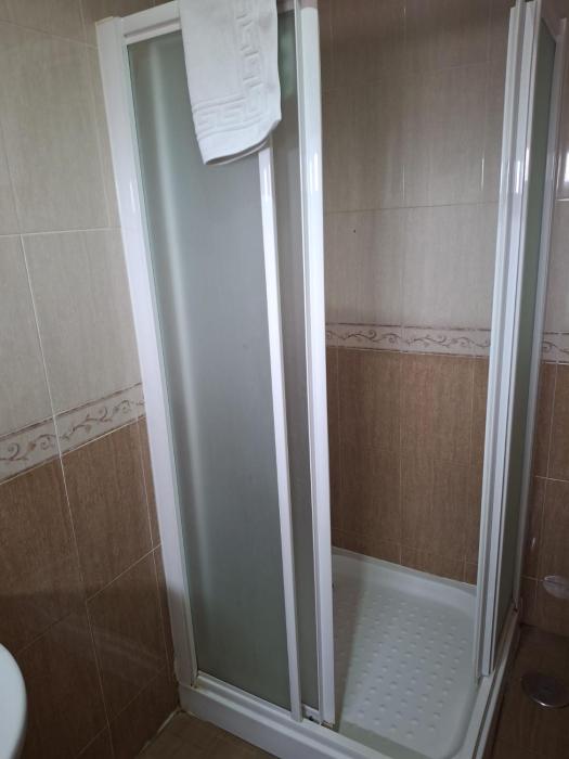 Hostal Cafetería Restaurante Astigi