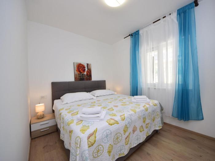 Apartment Katarina 3 by Interhome
