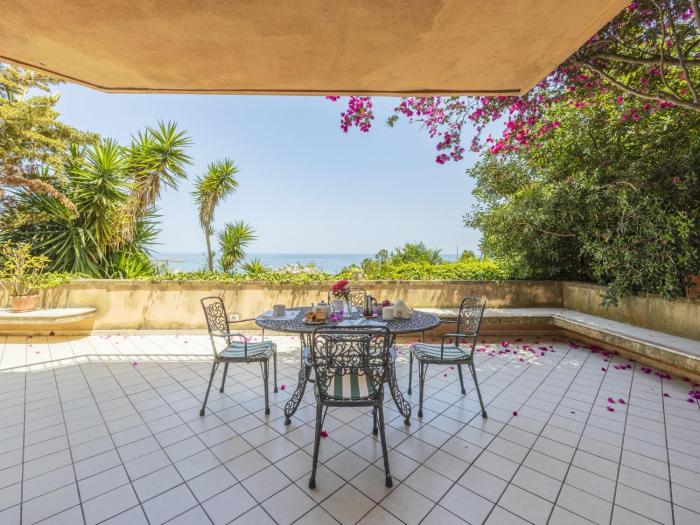 Apartment Cicladi Mikonos by Interhome