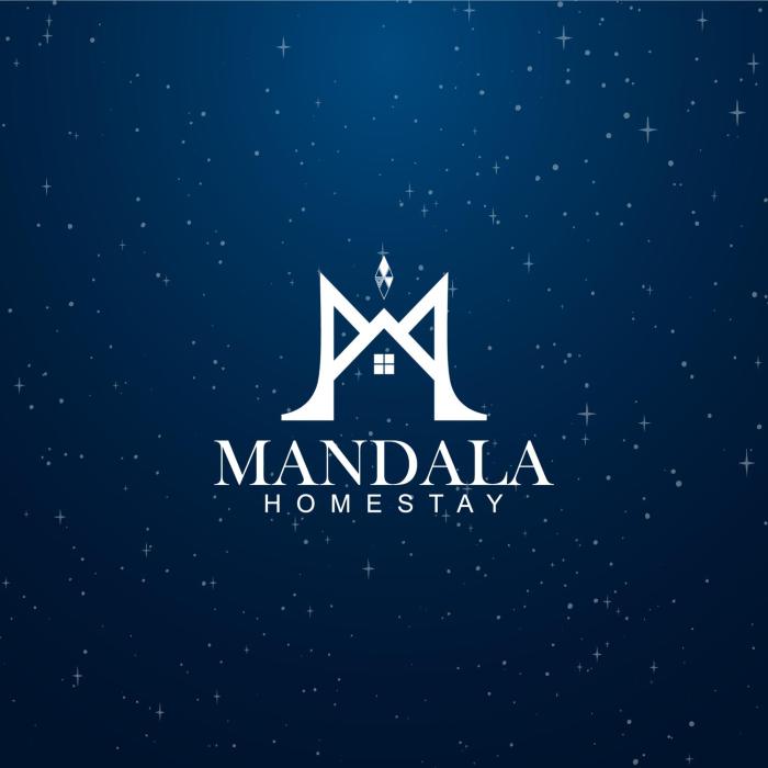 Mandala Homestay - Studio with 2 queen bed at i-City, Shah Alam
