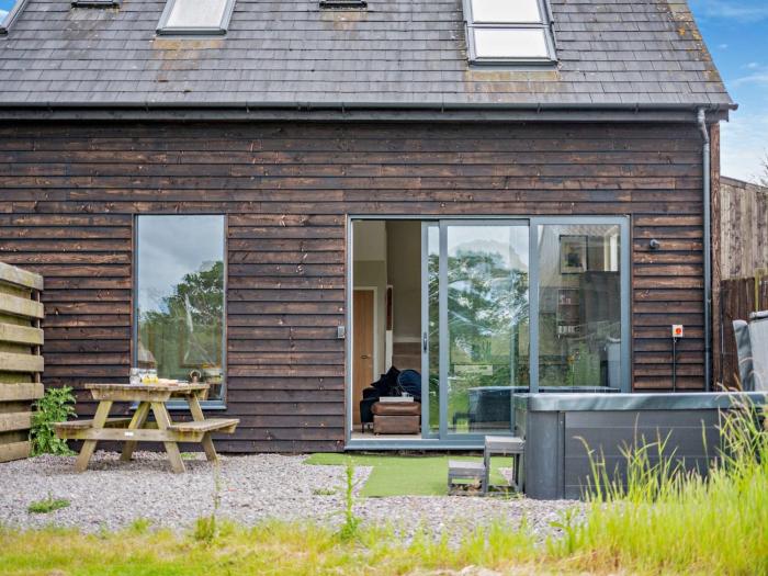 2 Bed in Sturminster Newton 88266