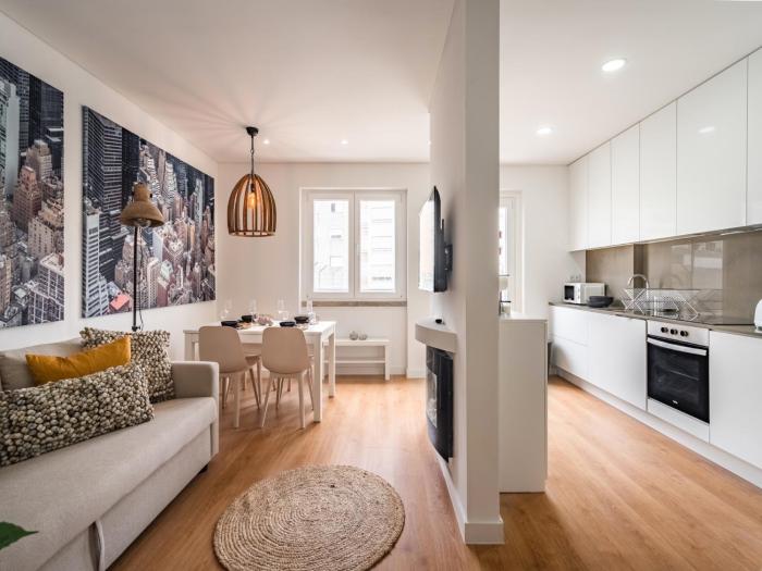 Akicity Anjos Sunrise