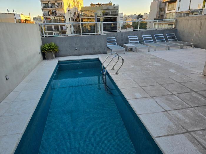 Fashion and Travel PALERMO