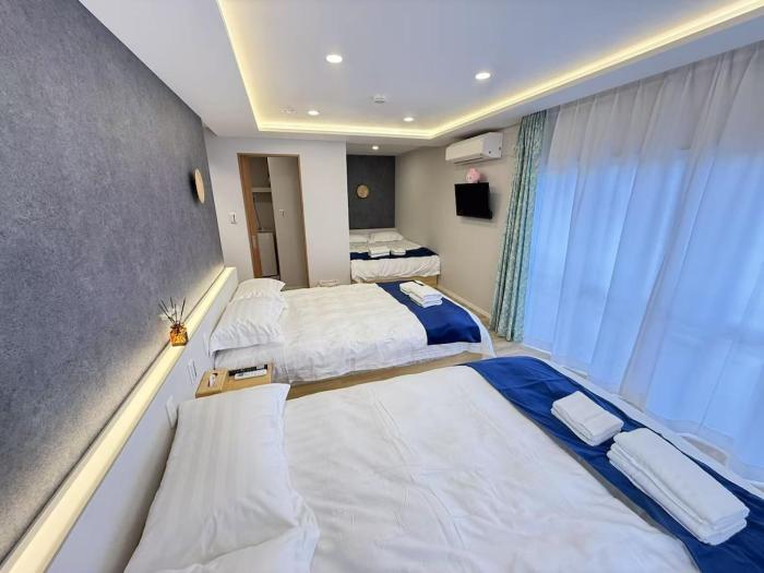 浅草駅徒歩8分 浅草寺すぐそばの仲見世散策ステイ DqcSoY