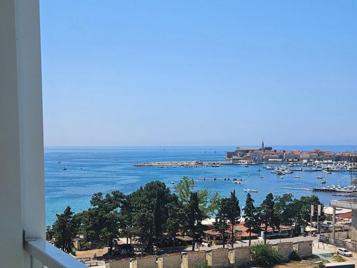 MMB Apartment Tre Canne