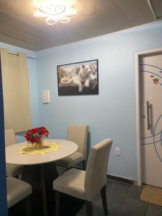 Passagem do Rosário 92,icoaraci