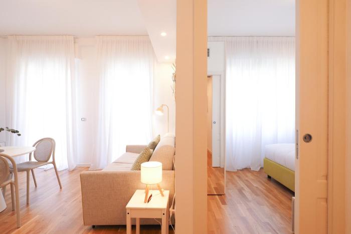 PrimoPiano - Albani B