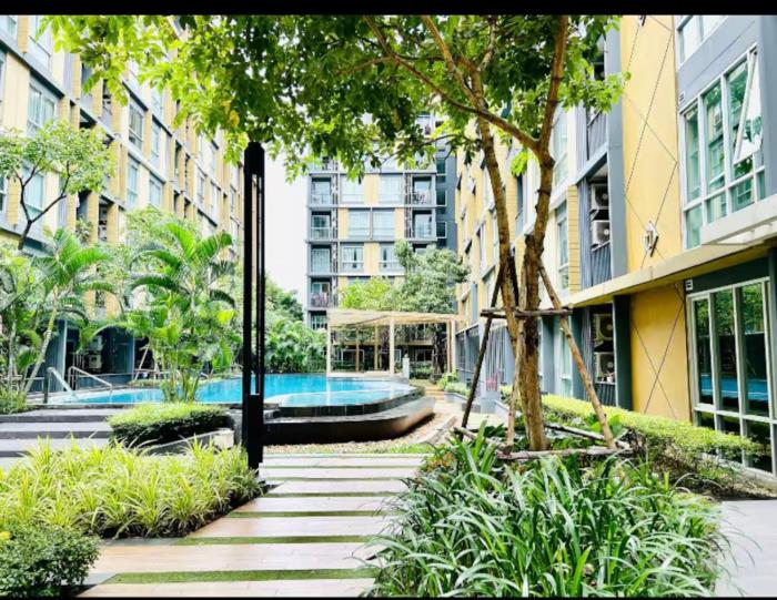 Welcome to warm room here have gym saona Netflix