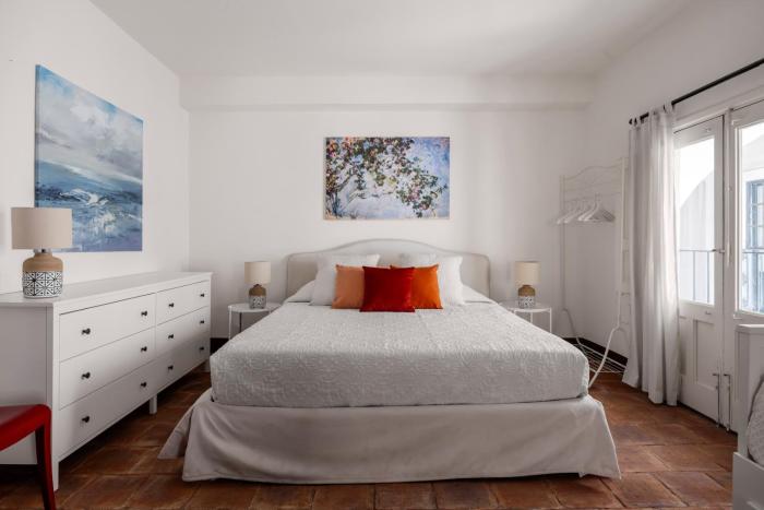 Le Dimore del Corso Acireale II - Sicily Stay, fra Catania, Taormina, il Mare e lEtna