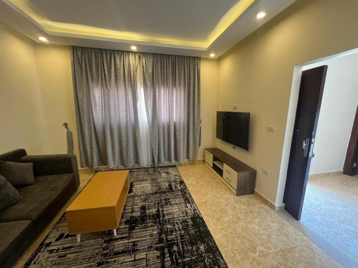 شاليه ميراج باي ريزورت