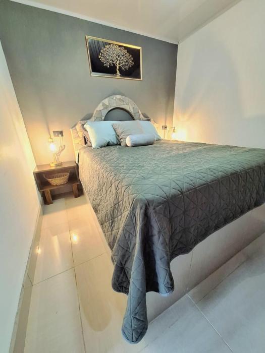 Apartamento Studio cerca de Playa Tamarindo