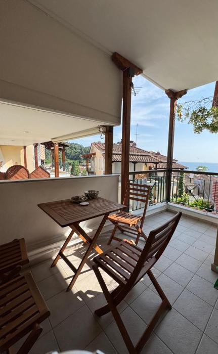 hamola calumba siviri