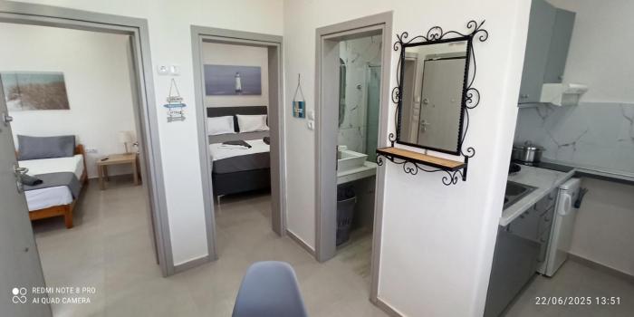 Coni and Dim HOUSE