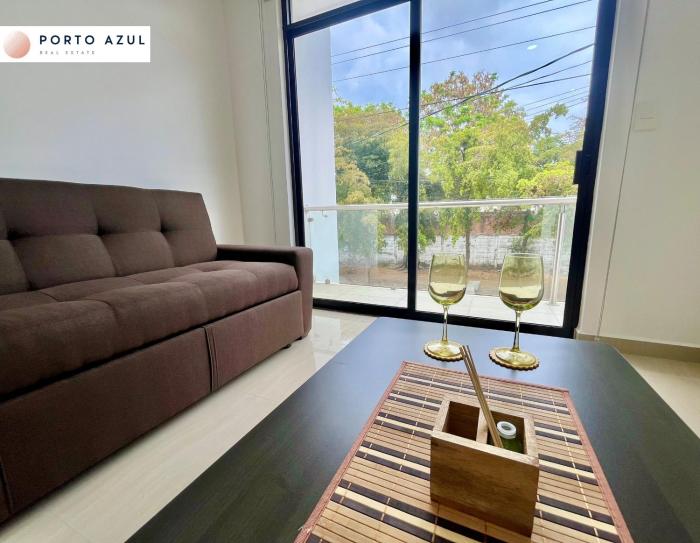 Un rincón de tranquilidad a 5 min de la playa