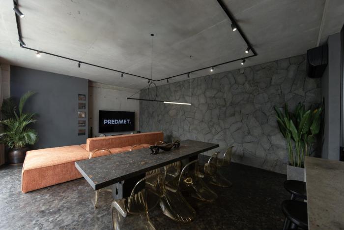 Predmet Kabakaba Village Tabanan Bali