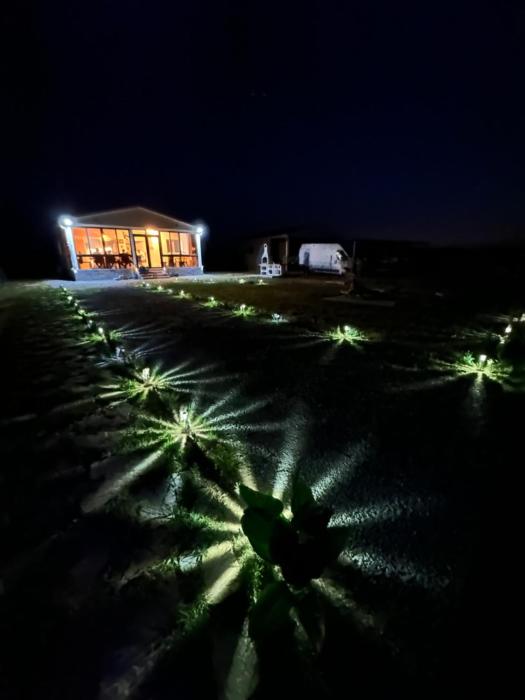 Морски Бриз