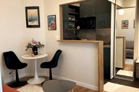 Arc de Triomphe place de l étoile