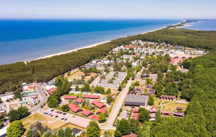 1 Bedroom Cozy Home In Lazy