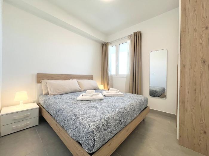 MarzaParadise Private Courtyard 2 Pools Park