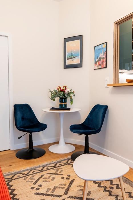 Arc de Triomphe place de l étoile