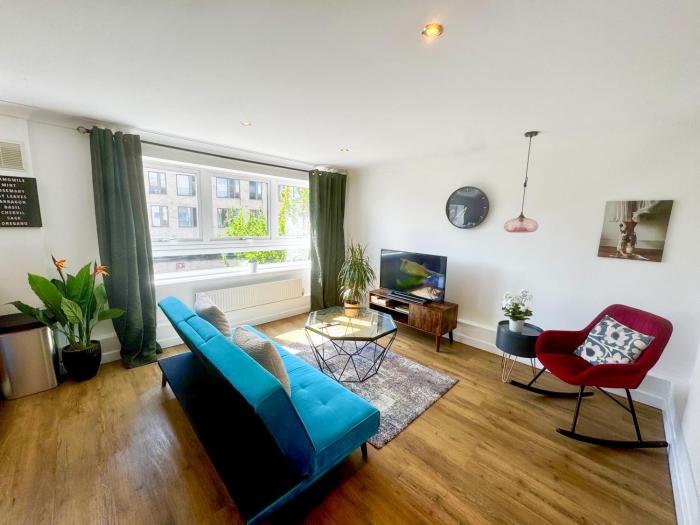 Home2Home - Market rise