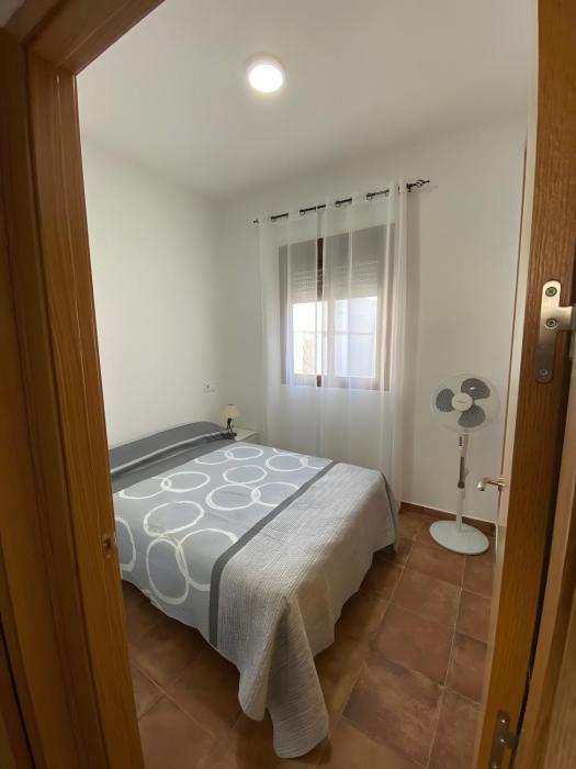 Alojamiento Rural Garami