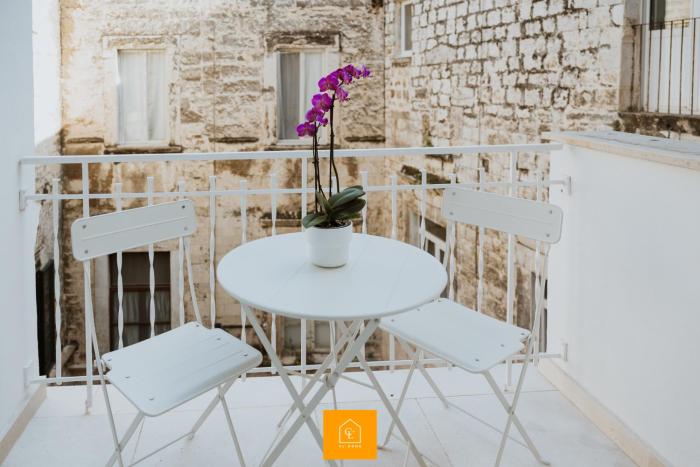 Residenza Nina Old Town Gem