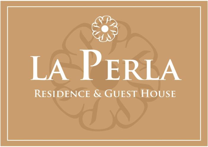 Residence La Perla