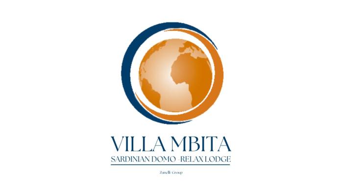 Villa Mbita Sardegna