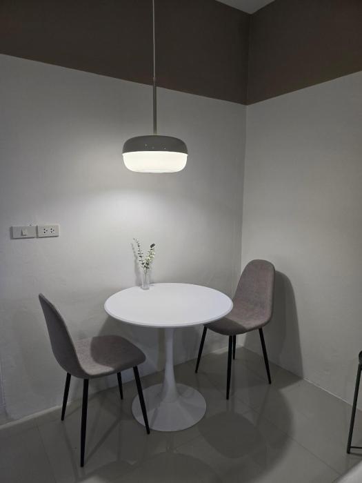 Hommory Residence - Phuket Town